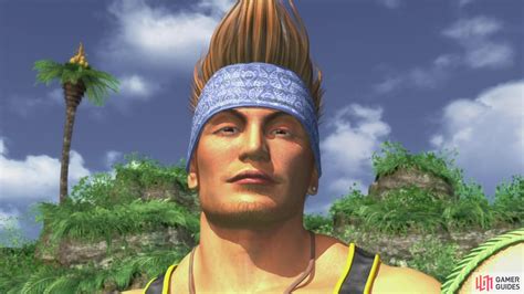 wakka wakka final fantasy