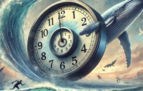 kesulitan dalam mengatur waktu