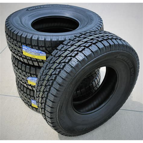 wal mart tires
