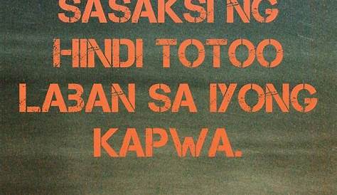 wala kang katulad lyrics - philippin news collections