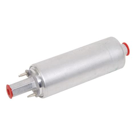 Walbro 255 Fuel Pump External