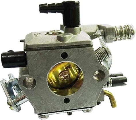 Walbro Carburetor Compatibility