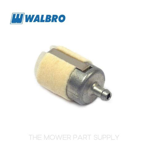 Walbro Fuel Filter