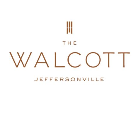 Walcott Jeffersonville