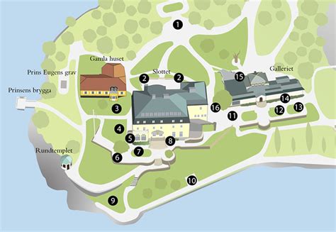 WaldemarsuddeStadtplan mit Luftansicht und Hotels von Stockholm