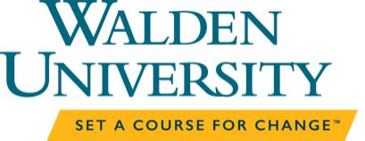 walden canvas log in