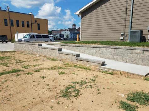 Walden Properties Llc