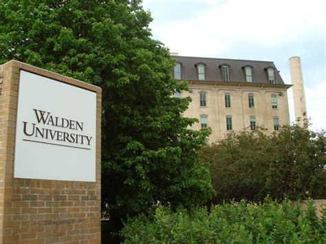 walden university lawsuit 2016