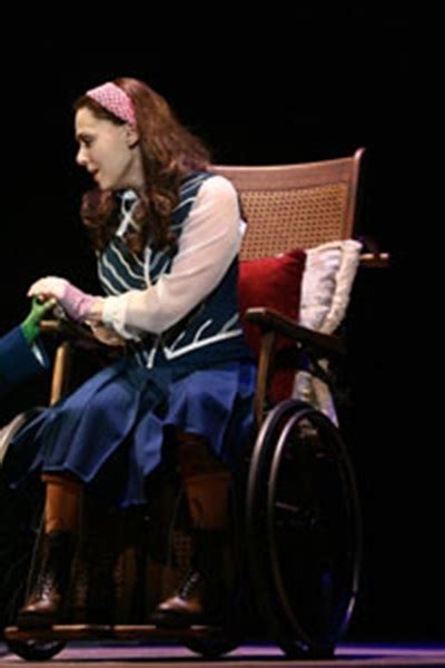 waldman fans jennifer