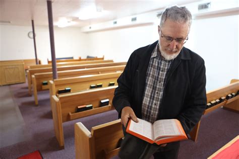 waldner nudes forest