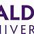 waldorf university student login