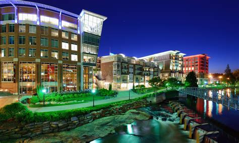 Waldrop Properties Llc