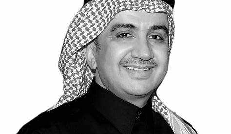 Legends - Waleed al Ibrahim - Arabian Business