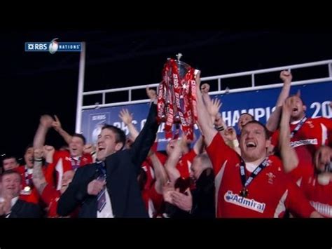 wales v england 2013 youtube