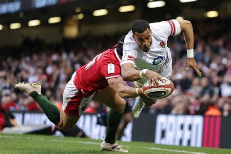 wales v england 2023 where to watch