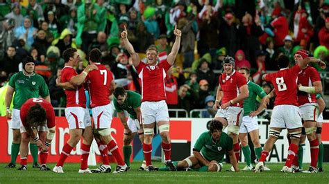 wales v ireland 2011