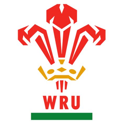 wales v scotland 2024 teams