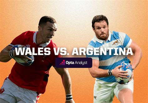 wales vs argentina score prediction