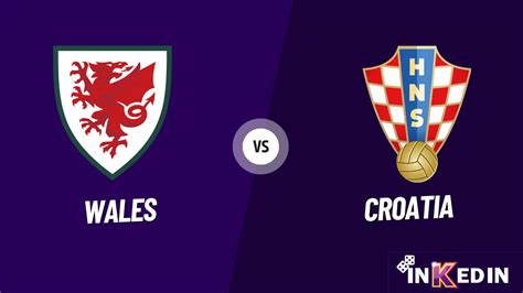 wales vs croatia ticket