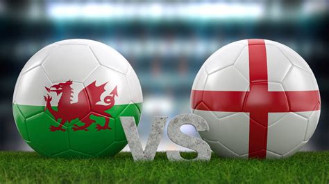 wales vs england world cup 2022 date