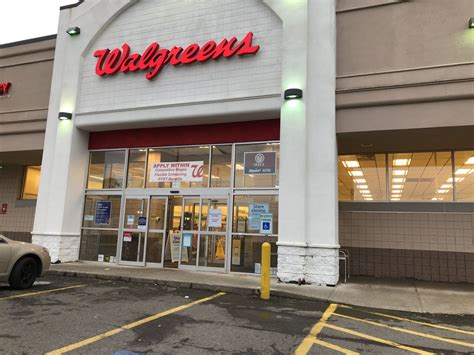 Walgreens Christmas Eve Hours: Everything You Need To Know In 2023