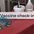 walgreens covid 19 vaccine booster where to get it nearly wasn't