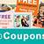 walgreens photo coupon code for 5x7= answergarden tutorial make-up
