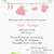 walgreens printable baby shower invitations