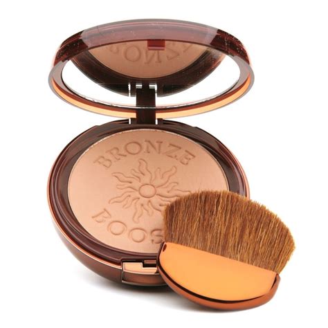 walgreens bronzer