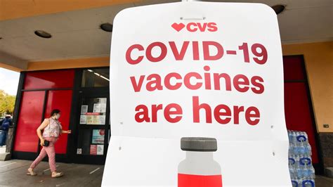 walgreens covid vaccine appointment near me