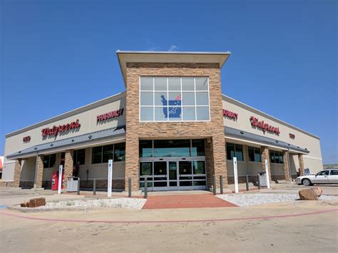 Closed SingleTenant Wolfe Retail Group