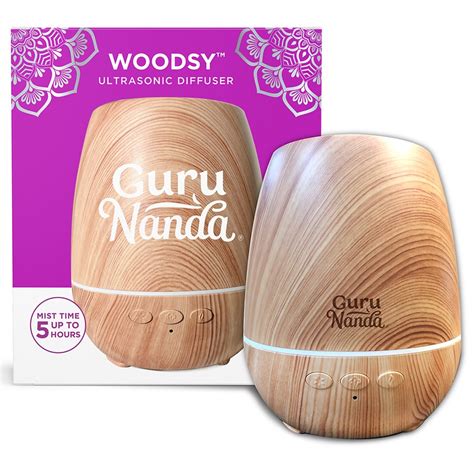 walgreens oil diffuser