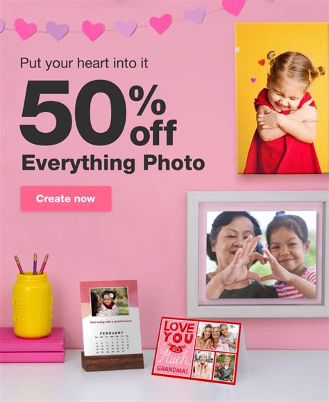 walgreens photo coupons