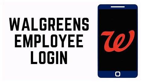 RIGHT SPEAK Obamacare Casualties 160,000 Walgreen Workers will soon