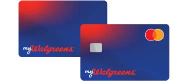 walgreens.syf.com/activate