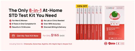 walgreenscom at home std test