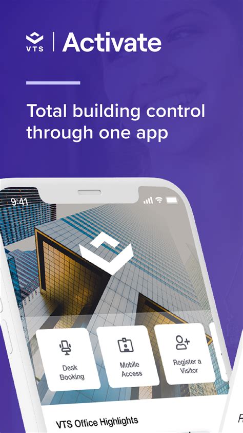 walgreenssyfcom/activate