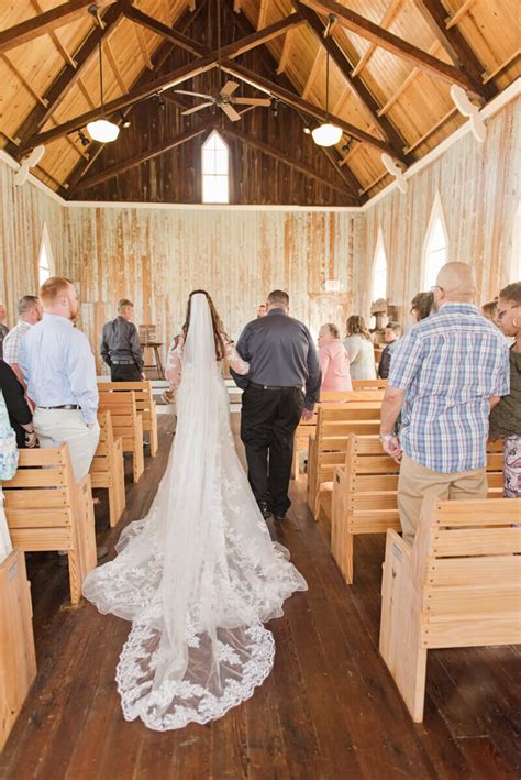 Walhalla Sc Courthouse Wedding
