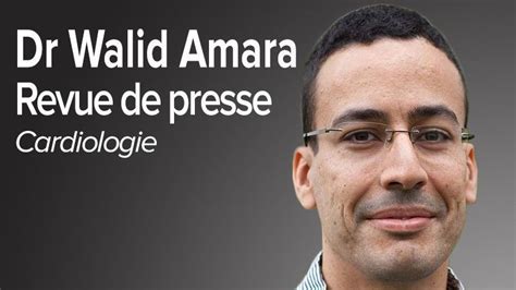 Walid Amara Facebook
