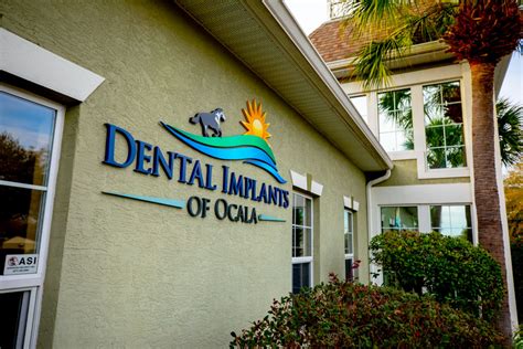 Ocala Dental Group Pediatric Dentist Ocala FL Easy Street Dental