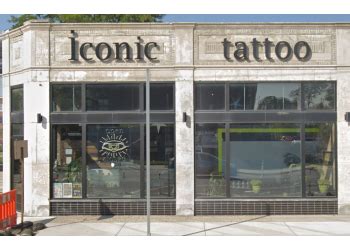 +21 Walk In Tattoo Shops Detroit Ideas