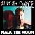 walk the moon shut up and dance lyrics