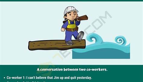 Walk The Plank What Is the Meaning of this Idiom? with