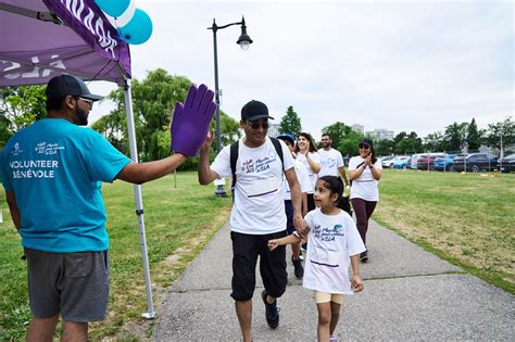 walk for als 2024