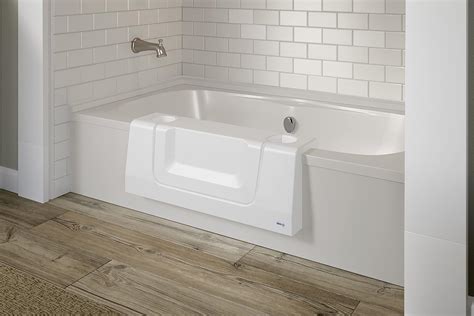 Walk In Bath Conversion Kit