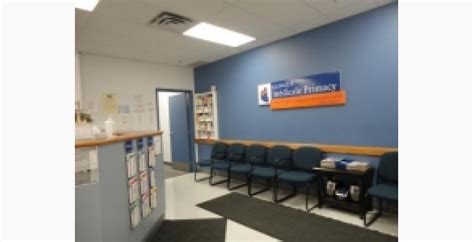 walk in clinic moncton