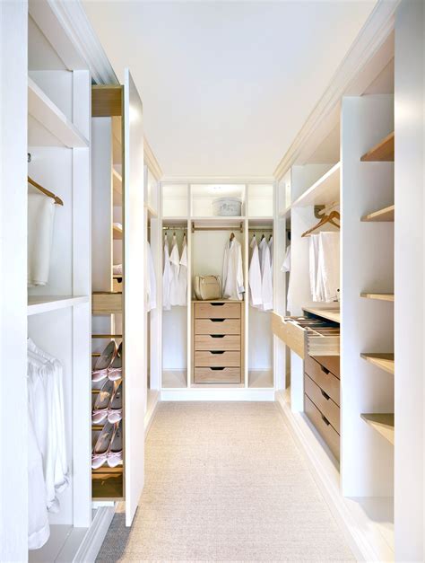 walk in wardrobe design for bedroom