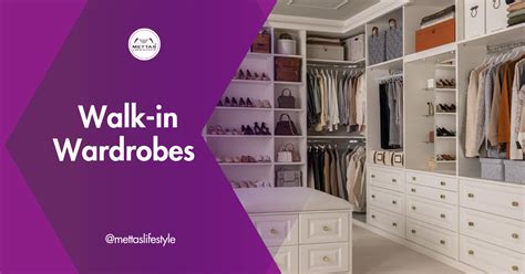 Walk In Wardrobe Discount Code