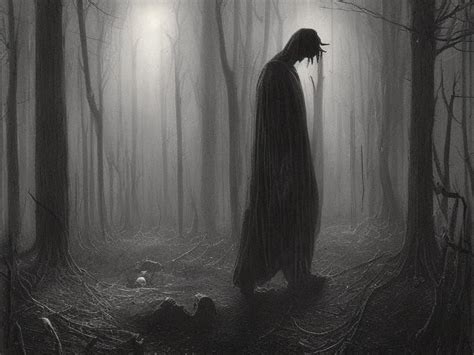 Watch Walk Into The Dark Trending