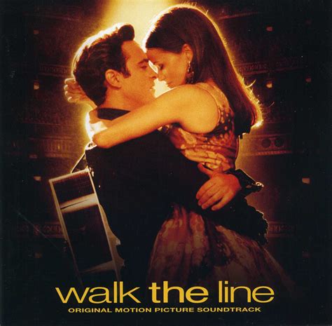 walk the line cover acoustic